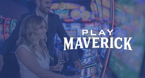 play maverick sports review|Play Maverick Sports Review & $300 Bonus .